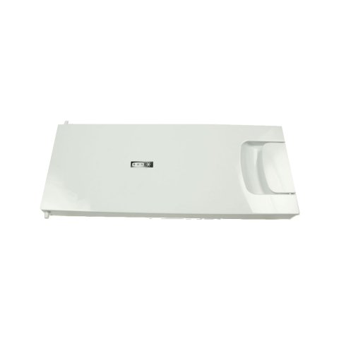 R551573 - VOLET COMPARTIMENT CONSERVATEUR
