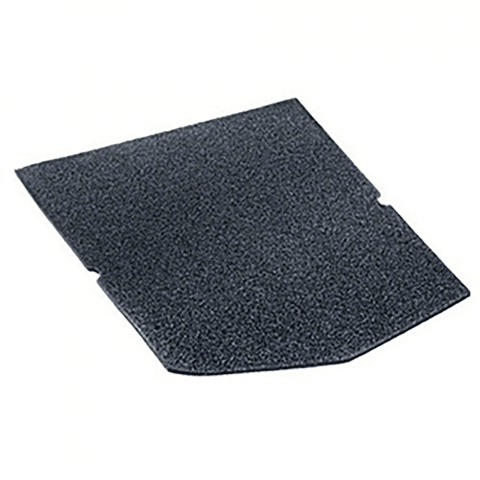 6057930 - FILTRE DE PORTE TR WP
