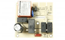 ECB0146358 - PLATINE ELECTRONIQUE VARIATEUR