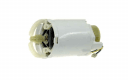 KW713281 - MOTEUR COMPLET KENWOOD KM 230V