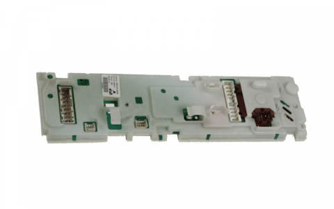 00432540 - MODULE DE COMMANDE