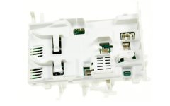 973913217292009 - MODULE ELECTRONIQUE CONFIGURER AWM10