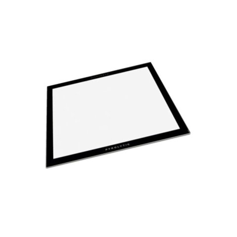 AS0058774 - GLACE INTERIEURE DE PORTE