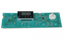 482000072484 - BOITE DE CONTROLE DSPLY ECOT BIG DIGIT