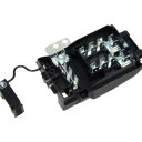 266920006 - ENSEMBLE BORNIER