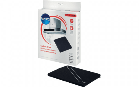 484000008787 - FILTRE DE HOTTE A CHARBON TYPE 31