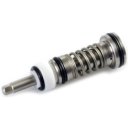 28854080 - PISTON PILOTE COMPLET PIÈCE DE RECHANGE