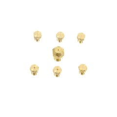 25050767 - SACHET INJECTEURS GAZ BUTANE
