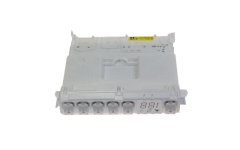 00615494 - MODULE DE COMMANDE