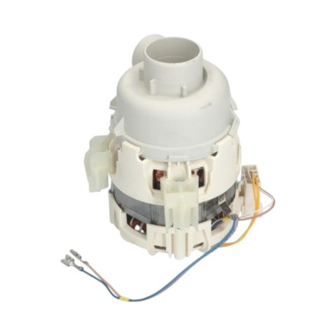 5029996500 - MOTEUR LAVAGE TACHIMETRIE28