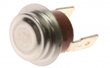 00154167 - THERMOSTAT 3022657AA2 Ø 16 M/M 60°C