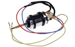 996530001421 - Moteur reducteur 11003032
