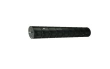 DB94-01874A - TURBINE VENTILATEUR POUR CLIMATISEUR