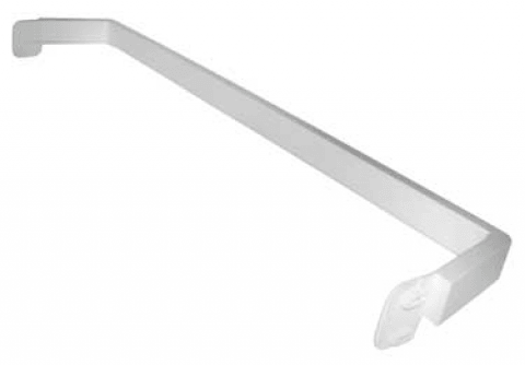 7412175 - TRAVERSE BALCONNET BOUTEILLES