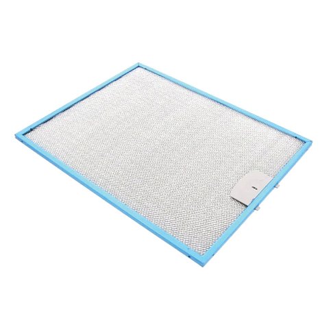 DG81-00383A - FILTRE MÉTAL ANTI-GRAISSE