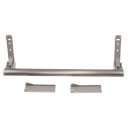MEI883632 - POIGNEE DE PORTE
