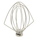 KW686177 - FOUET INOX