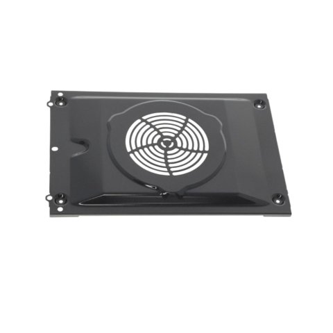 140111991091 - COUVERCLE TURBINE CONVECTION