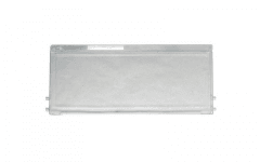 68394 - PORTE FREEZER