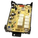 481010657083 - MODULE ESTER PROGRAMMATION MANUELLE