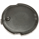 MS-624081 - PLAQUE DIFFUSEUR