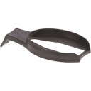00658145 - SUPPORT T-DISC