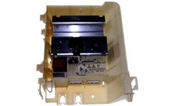 00665390 - COMMANDE MOTEUR DU MODULE