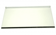 210940307 - CLAYETTE VERRE COMPLET 519 X 304 M/M