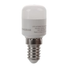 10023836 - AMPOULE POUR REFRIGERATEUR