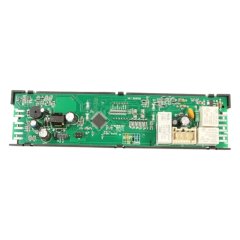 49032430 - MODULE DE COMMANDE