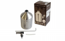 XS600010 - KIT CAPPUCINO KRUPS XS6000