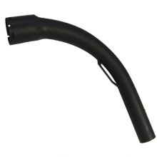 432200318850 - CROSSE DE FLEXIBLE