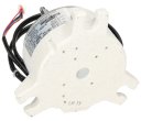 4681A20172B - MOTEUR ENSEMBLE UNITE EXTERIEURE