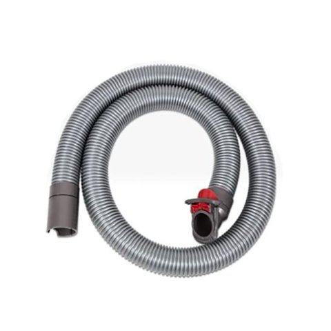967366-02 - FLEXIBLE ASPIRATEUR DYSON