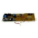 DC92-01482A - KIT MODULE CDE + MODULE PUISSANCE + CAME ENCODEUR