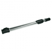 5201FI2493A - TUBE TELESCOPIQUE ASPIRATEUR LG