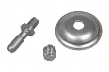 SS-790353 - Embase sensor