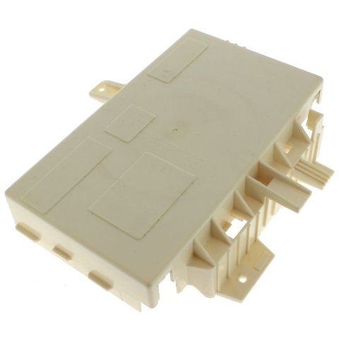 DC92-00969A - MODULE DE PUISSANCE INVERTER