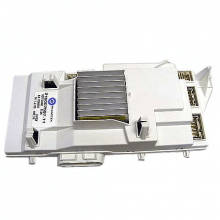 C00097554 - Module triph sans eprom wd mf 2 74