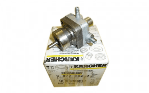 64729920 - POMPE A CARBURANT
