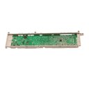 22249401 - MODULE DE PUISSANCE