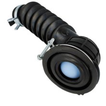 2478000100 - DURITE CUVE/POMPE