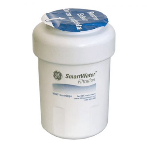 4183111 - FILTRE A EAU MWF