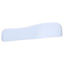 228130000050 - AUBE  DU TAMBOUR