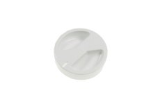 326022400 - BOUTON DU THERMOSTAT