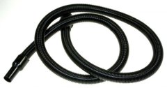 44402620 - FLEXIBLE ASPIRATION 01/02/2000 PRO