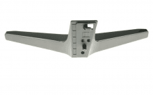AAN75869330 - PIED FIXE COTE DROIT