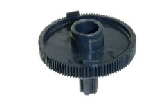 996530049926 - PIGNON Z=108