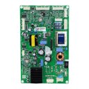 EBR32637011 - PLATINE PRINCIPALE ASSEMBLÉE