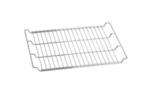 00211470 - GRILLE DE CUISSON AJOURER